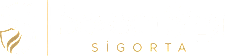 Sevcan Siga Sigorta